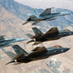 Photo credit: U.S. Navy